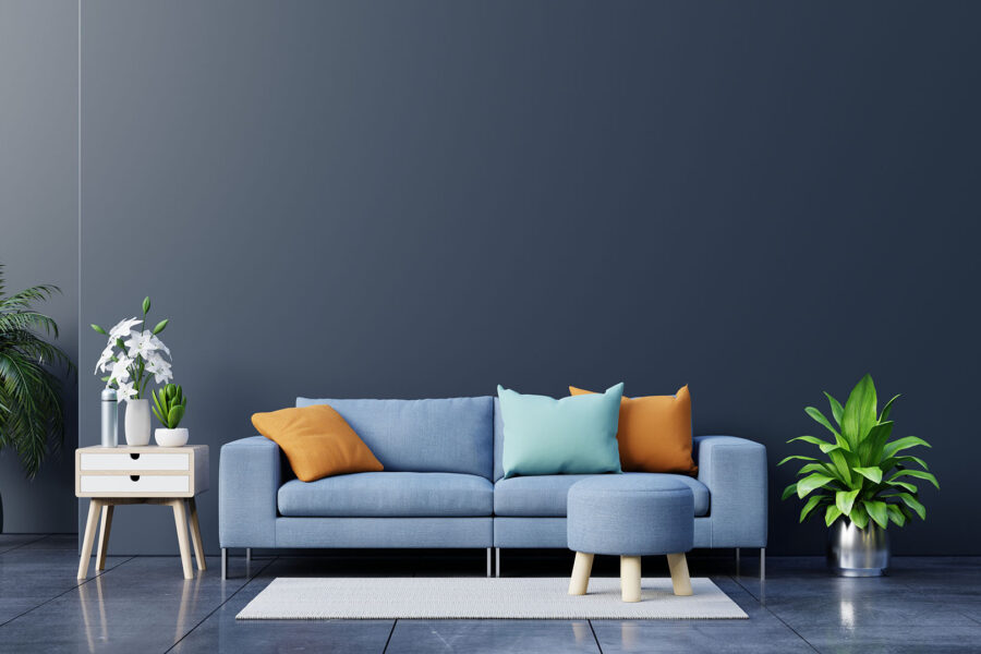 Soboslikarski radovi