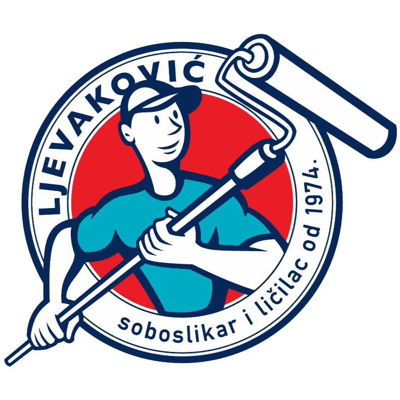 Soboslikarstvo Ljevaković