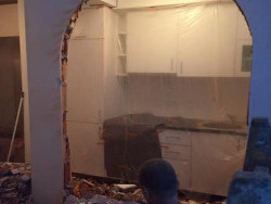 soboslikarstvo ljevakovic adaptacije (1)