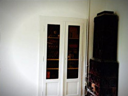 soboslikarstvo ljevakovic adaptacije (3)