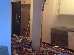 soboslikarstvo ljevakovic adaptacije (4)