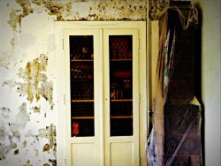 soboslikarstvo ljevakovic adaptacije (5)