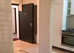 soboslikarstvo ljevakovic adaptacije (6)