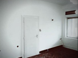 soboslikarstvo ljevakovic adaptacije (7)