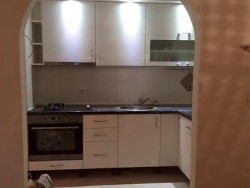 soboslikarstvo ljevakovic adaptacije (9)