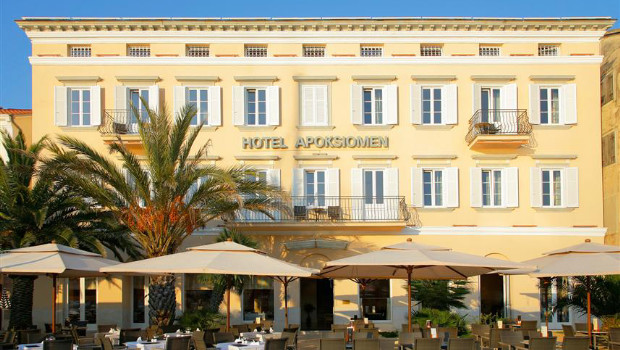 soboslikarstvo ljevakovic fasade (1)