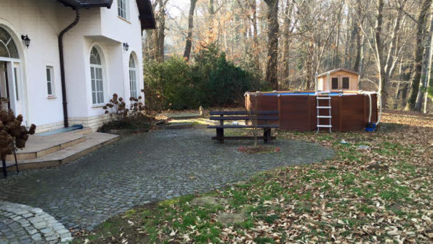 soboslikarstvo ljevakovic fasade (2)