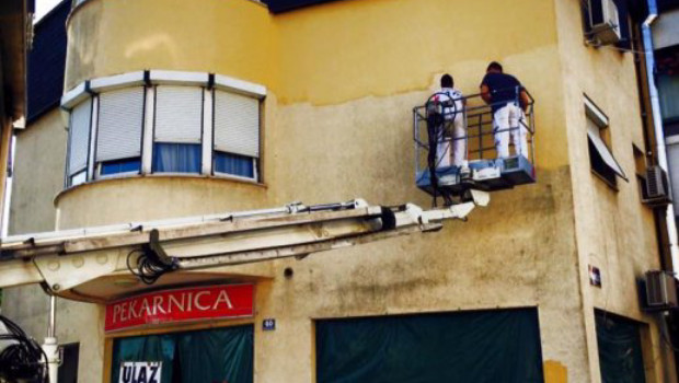 soboslikarstvo ljevakovic fasade (3)