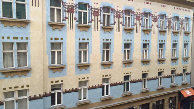 soboslikarstvo ljevakovic fasade (4)