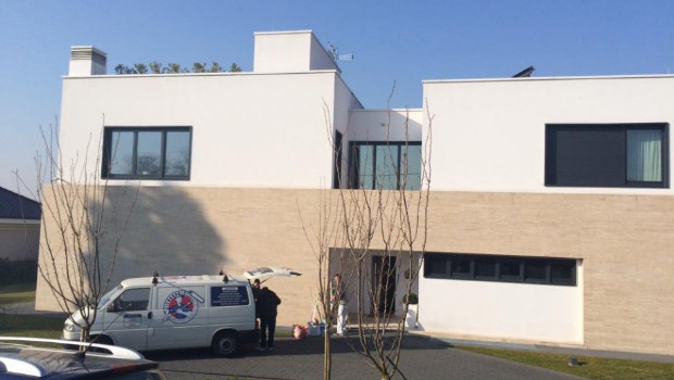 soboslikarstvo ljevakovic fasade (5)