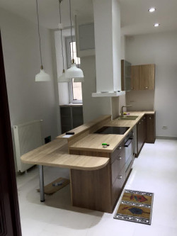 soboslikarstvo ljevakovic radovi (10)