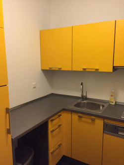 soboslikarstvo ljevakovic radovi (2)