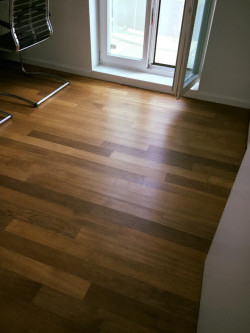 soboslikarstvo ljevakovic radovi (3)