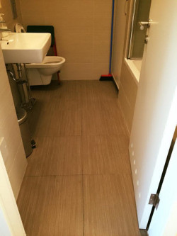 soboslikarstvo ljevakovic radovi (4)