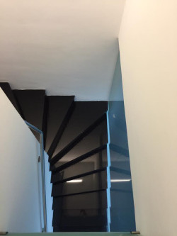 soboslikarstvo ljevakovic radovi (6)