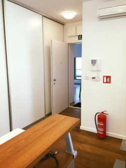 soboslikarstvo ljevakovic radovi (7)