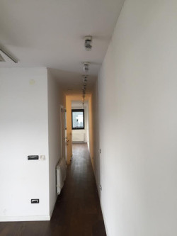 soboslikarstvo ljevakovic radovi (8)