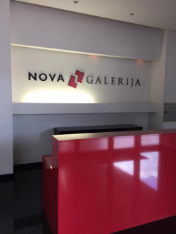 soboslikarstvo ljevakovic radovi (9)