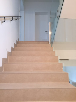 soboslikarstvo ljevakovic radovi soboslikarski (1)