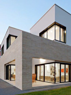 soboslikarstvo ljevakovic radovi soboslikarski (2)