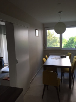 soboslikarstvo ljevakovic radovi soboslikarski (4)