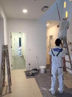 soboslikarstvo ljevakovic radovi soboslikarski (5)