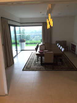 soboslikarstvo ljevakovic radovi soboslikarski (6)